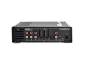 Preview: Mosconi Gladen ONE 4|8 DSP-24V | 4-Kanal Verstärker mit DSP